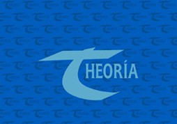 El vértigo de la filosofía