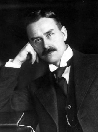 Creación artística y ética. Montaje a partir de Thomas Mann